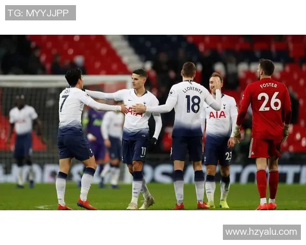 西甲精彩对决那不勒斯与热刺战成平局帽子戏法点燃全场激情