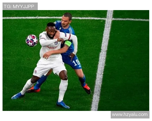 世界杯精彩对决:尤文图斯与里昂激战成平局绝杀瞬间引发全场狂欢 世界杯精彩对决:尤文图斯与里昂激战成平局绝杀瞬间引发全场狂欢