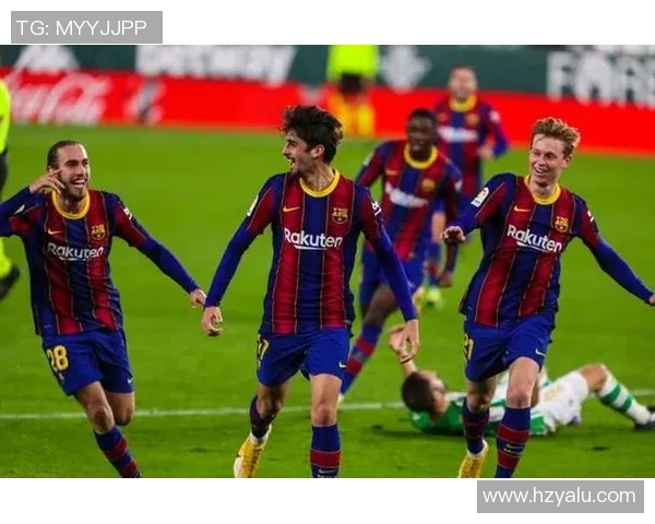 中超精彩对决AC米兰大胜巴萨4-0补时进球点燃全场激情