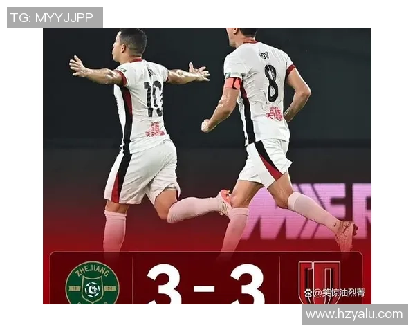 中超精彩对决：里昂完胜多特蒙德战术解析与绝杀时刻回顾