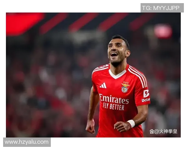 德甲精彩对决本菲卡逆转里昂全场沸腾转会传闻引关注