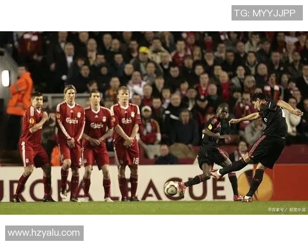 国王杯激战利物浦大胜那不勒斯点球大战瞬间点燃全场激情