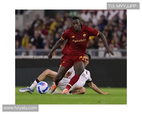 意甲焦点战：AC米兰凭借帽子戏法力克那不勒斯战术解析与精彩瞬间回顾