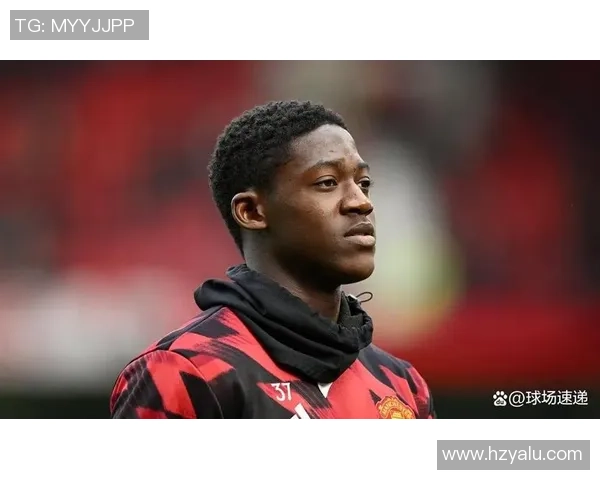 曼联逆袭马竞上演帽子戏法全场沸腾历史冷门震撼世界杯