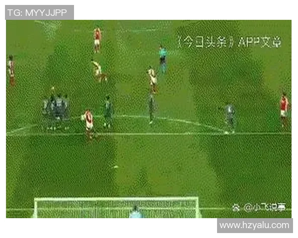 英超赛场惊现冷门皇马狂胜波尔图五球引发全场热议