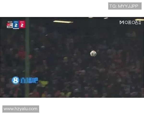 英超激战：拜仁逆转那不勒斯帽子戏法引发争议判罚全场沸腾