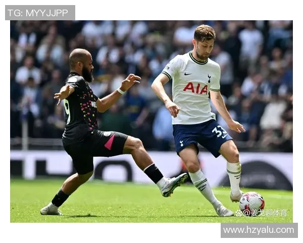 西甲激战热刺逆转利物浦3-2精彩集锦瞬间点燃全场气氛