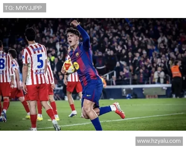 马德里竞技大胜巴萨五球狂潮赛后点评引发热议