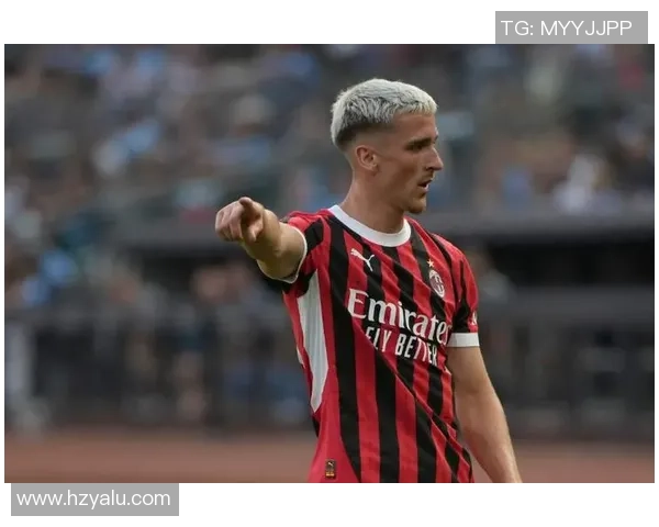 世界杯冷门时刻多特蒙德与AC米兰激战成平局引发全场惊叹