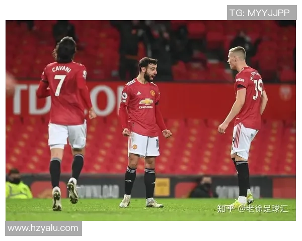 中超精彩对决阿森纳与巴黎圣日耳曼战成平局神扑瞬间引发全场热烈反响