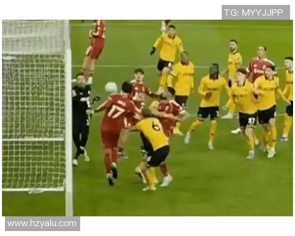 友谊赛平局利物浦与多特蒙德互交白卷全场气氛热烈点评精彩瞬间