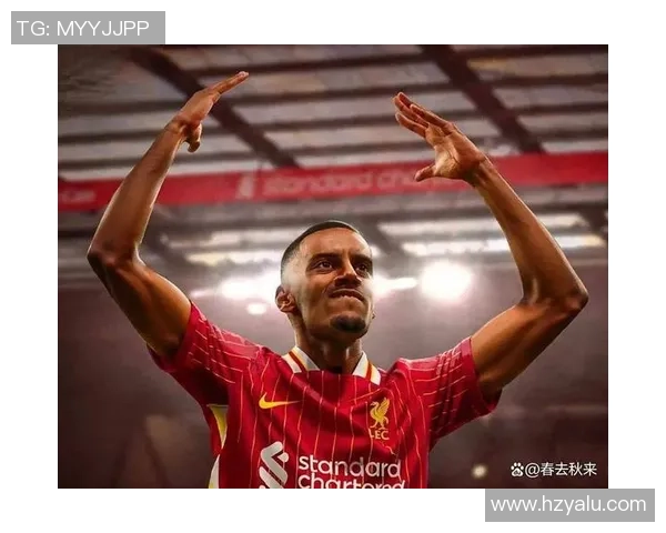 中超热战：拜仁逆转曼联四比三全场沸腾转会传闻再起