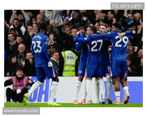 德甲精彩对决巴黎圣日耳曼与切尔西战成平局补时进球引发全场狂欢