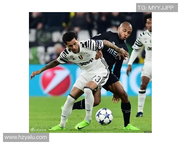 尤文图斯逆转波尔图帽子戏法引爆全场转会传闻再起