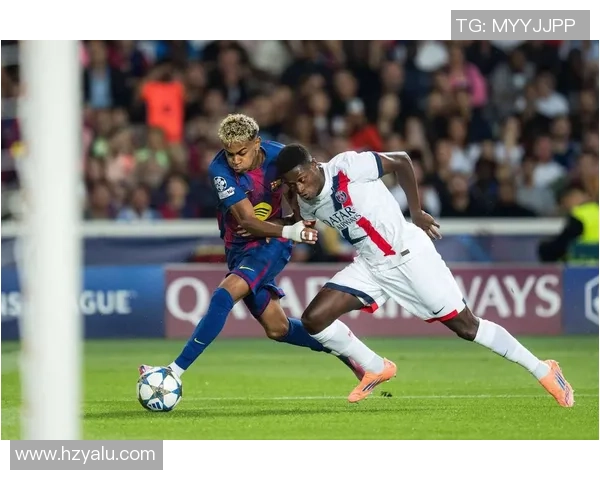 欧冠激战巴萨4-0曼城乌龙球成转折点战术分析全景回顾