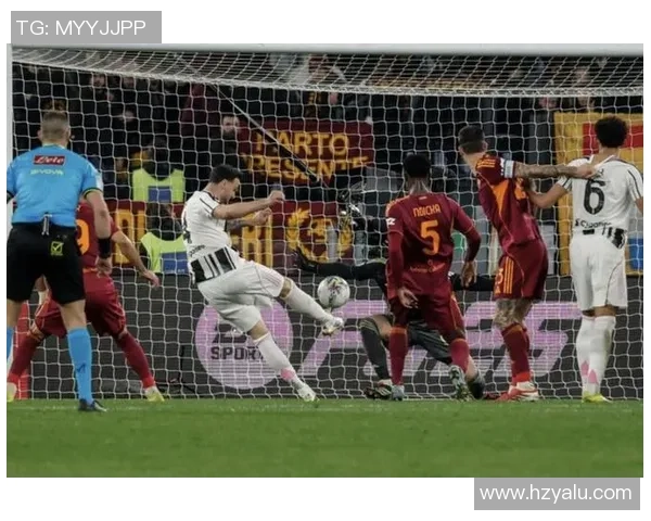 意甲激战尤文图斯与拜仁战平神扑时刻引发全场热议与转会传闻