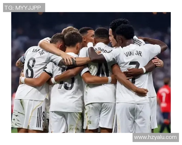 英超精彩对决皇马与多特蒙德战平争议判罚引发全场热议 英超精彩对决皇马与多特蒙德战平争议判罚引发全场热议