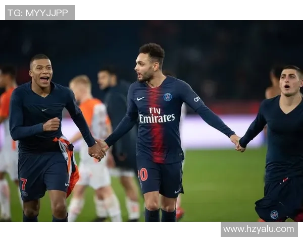 皇马友谊赛大胜巴黎圣日耳曼六球精彩瞬间回顾与点球大战热潮 皇马友谊赛大胜巴黎圣日耳曼六球精彩瞬间回顾与点球大战热潮