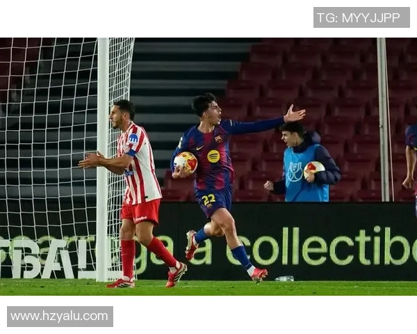 英超激战莱比锡逆转巴萨红牌争议引发全场热议与精彩集锦 英超激战莱比锡逆转巴萨红牌争议引发全场热议与精彩集锦