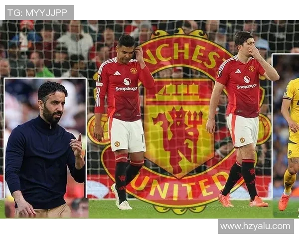 欧联杯激战巴萨与曼联互交白卷帽子戏法瞬间点燃全场激情解析