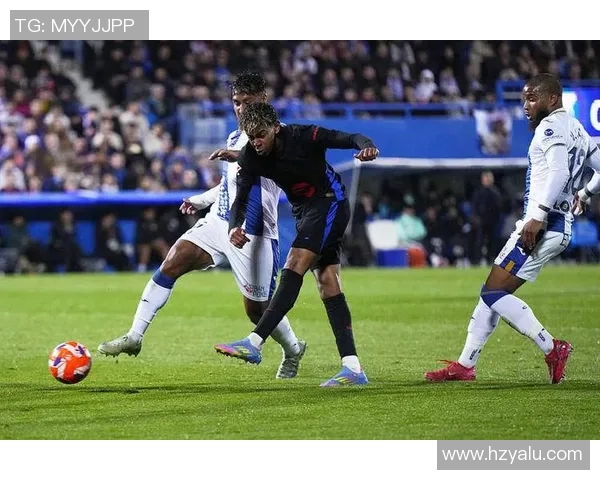 西甲激战巴萨逆转莱比锡乌龙球成比赛转折点十大精彩进球回顾