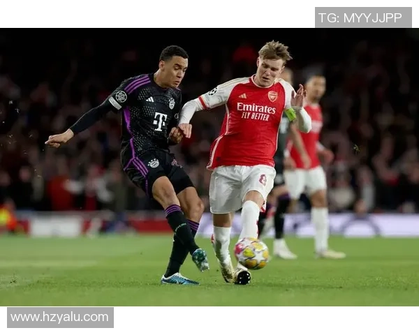 阿森纳大胜拜仁6-2友谊赛惊现逆转瞬间引发全场沸腾 阿森纳大胜拜仁6-2友谊赛惊现逆转瞬间引发全场沸腾