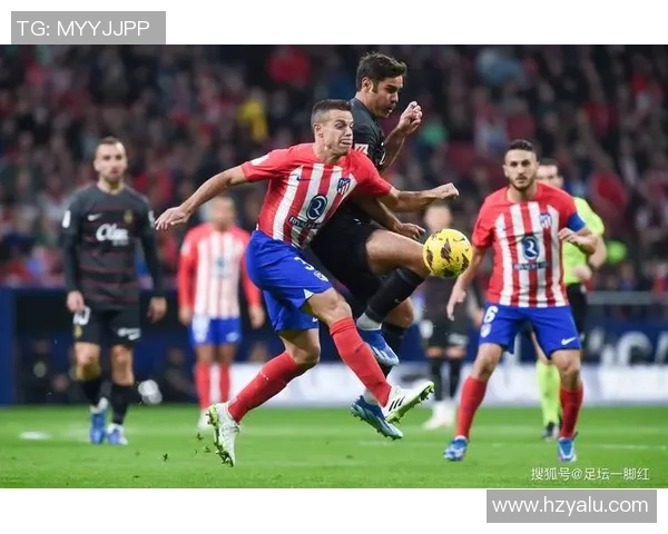 西甲盛宴:那不勒斯狂胜热刺五球精彩瞬间回顾与十大进球盘点 西甲盛宴:那不勒斯狂胜热刺五球精彩瞬间回顾与十大进球盘点