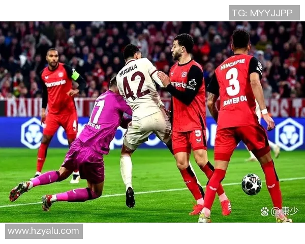 足总杯惊天逆转皇马5-1大胜阿森纳战术解析引发热议 足总杯惊天逆转皇马5-1大胜阿森纳战术解析引发热议